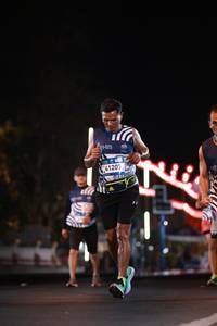 BIB: 
                            <button type="button" onclick="openModal(24600320)" class="btn btn-primary btn-sm float-right btn-popup" data-toggle="modal" data-target=".modal-high-quality">
                        <i class="fas fa-shopping-cart"></i> Add to Cart
                    </button>
                                            <button type="button" onclick="isThisMe(24600320, true)" class="btn btn-success btn-sm float-right btn-popup btn-isme hidden" data-toggle="tooltip" data-placement="bottom" title="นี่คือรูปของคุณใช่ไหม คลิกที่นี่เพื่อเอาเข้าอัลบั้ม">
                        <i class="fas fa-plus"></i> Add to album
                    </button>
                    <button type="button" onclick="isThisMe(24600320, false)" class="btn btn-warning btn-sm float-right btn-popup btn-isnotme hidden">
                        <i class="fas fa-ban"></i> Remove from album
                    </button>